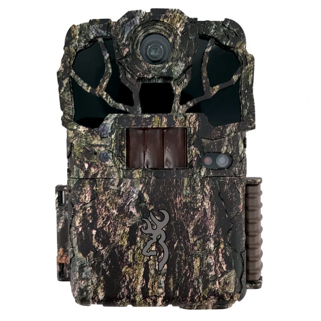 Browning Spec Ops Elite HP5 Trailcam